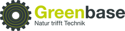 Logo Greenbase