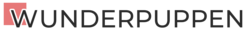 Logo Wunderpuppen