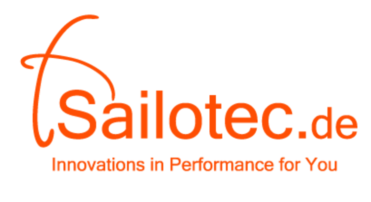 Logo Sailotec