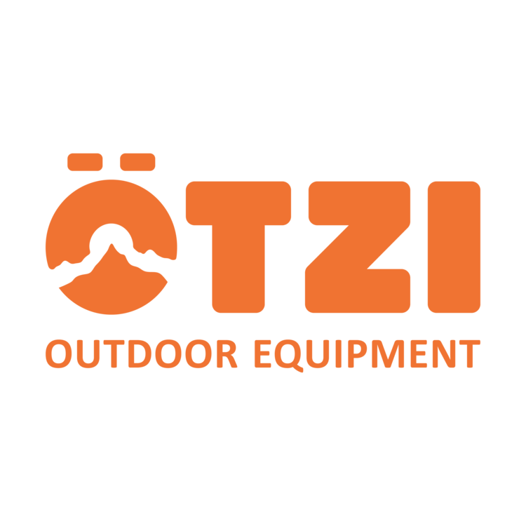 Logo Ötzi Onlineshop