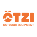 Logo Ötzi Onlineshop