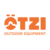 Logo Ötzi Onlineshop