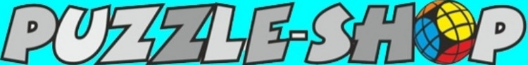 Logo Puzzle-Shop
