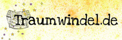 Logo Traumwindel.de