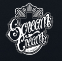 Logo ScreamCream®