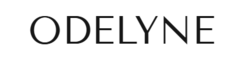 Logo Odelyne