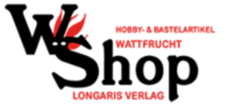 Logo Longaris Verlag