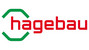 Logo Hagebau