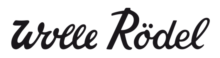 Logo Wolle Rödel