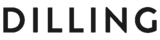 Logo Dilling