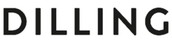 Logo Dilling