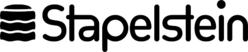 Logo Stapelstein