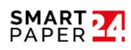 Logo smartpaper24