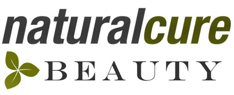 naturalcure.de Logo naturalcure