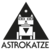 Logo Astrokatze