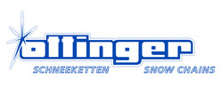Logo Ottinger