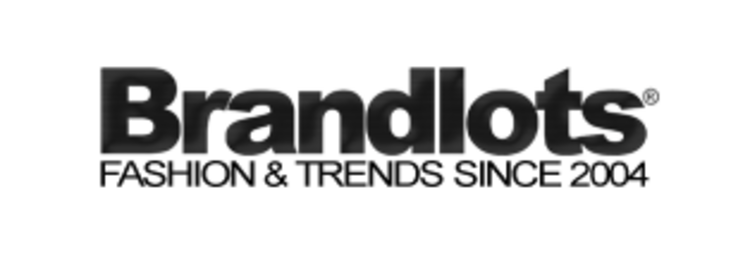 Logo Brandlots®