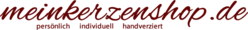 Logo meinkerzenshop