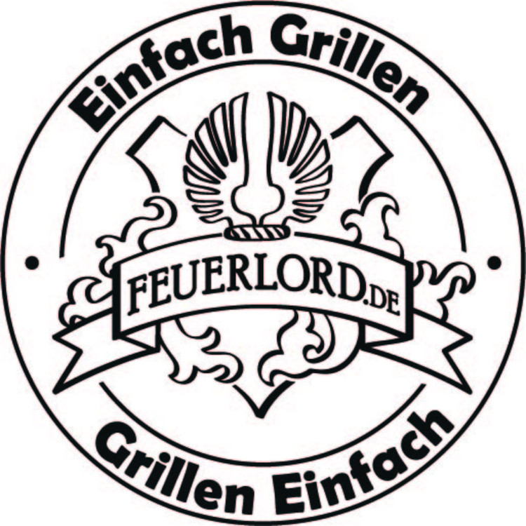 Logo Feuerlord