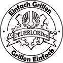 Logo Feuerlord.de