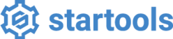 Logo Startools