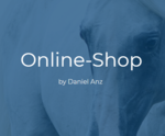 Logo Daniel Anz