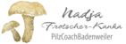 Logo PilzCoach-Badenweiler