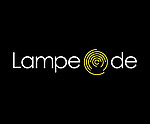 Logo Lampe