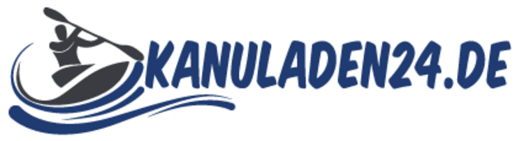 Logo Kanuladen24.de
