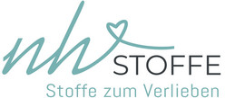 Logo Neumann Handelsvertrieb