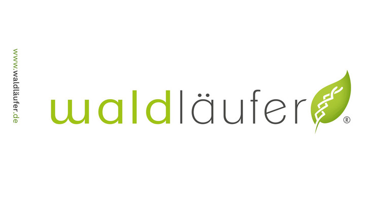 Logo Waldläufer