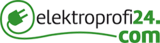 Logo elektroprofi24