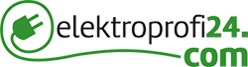 Logo elektroprofi24