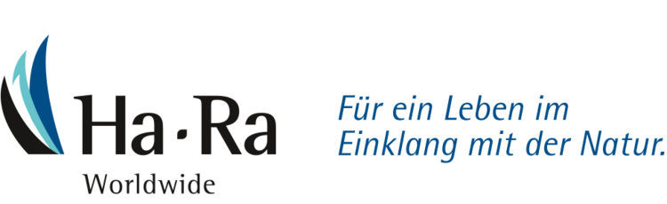 Logo Ha-Ra