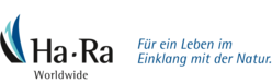Logo Ha-Ra