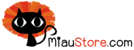 Logo Miaustore