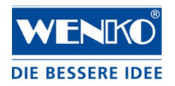 Logo Wenko