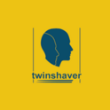 Logo twinshaver