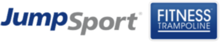 Logo JumpSport