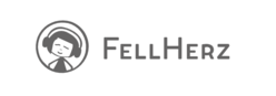 Logo FellHerz