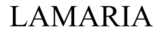 Logo LAMARIA