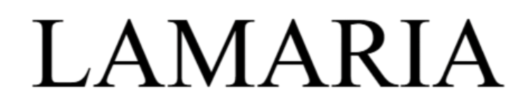 Logo LAMARIA