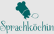 Logo Sprachköchin