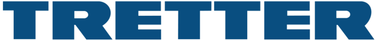 Logo TRETTER-Schuhe