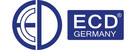 Logo ECD Germany