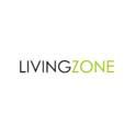 Logo Living Zone