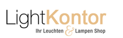 Logo LightKontor