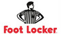 Logo FootLocker