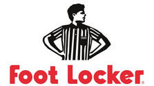 Logo FootLocker