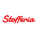 Logo Stofferia